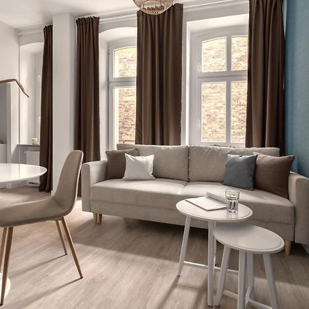 Harbor Apartments - Sobieskiego Katowice Kültér fotó